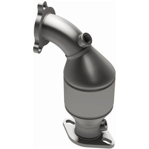 MagnaFlow Direct Fit Catalytic Converter Mitsu Eclipse 3L fnt-rr OEM