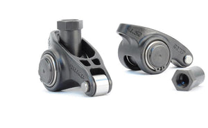 COMP Cams Rocker Arm GM LS3 1.8 Bolt Do