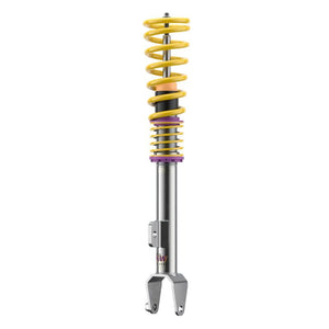 KW Coilover Kit V1 2011+ Dodge Challenger