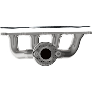MagnaFlow 07-10 Kia Sportage 2.0L California Grade CARB Compliant Direct-Fit Catalytic Converter