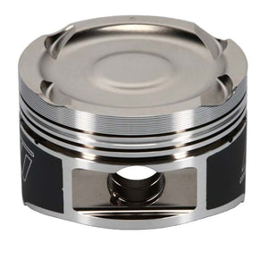 Wiseco Opel X16XE 80.00 mm Bore 28.20 mm CH -15.00 CC Piston Set