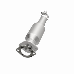 MagnaFlow California Direct Fit Converter 12-13 Mazda 3 2.0L