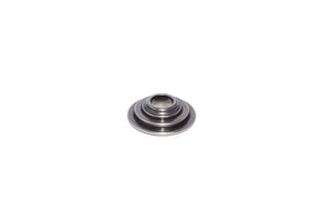 COMP Cams Retainer Lightweight Tool Steel F