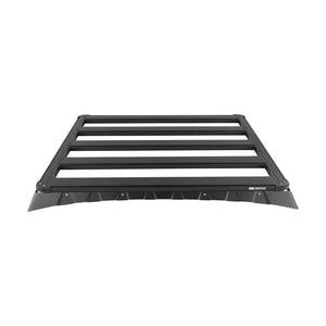ARB BASE Rack 49in x 45in w/ Mount Kit and Deflector