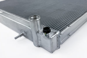 CSF 99-02 Nissan GT-R / GT R34 High-Performance All-Aluminum Radiator