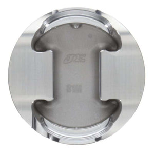 JE Pistons VW 2.0T TSI 8.5:1 KIT Set of 4 Pistons