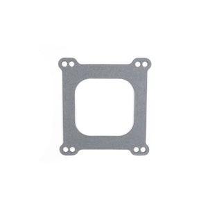 Cometic Holley 4 Barrel Carb Gasket .060in Fiber - Open Plenum - 10 Pack