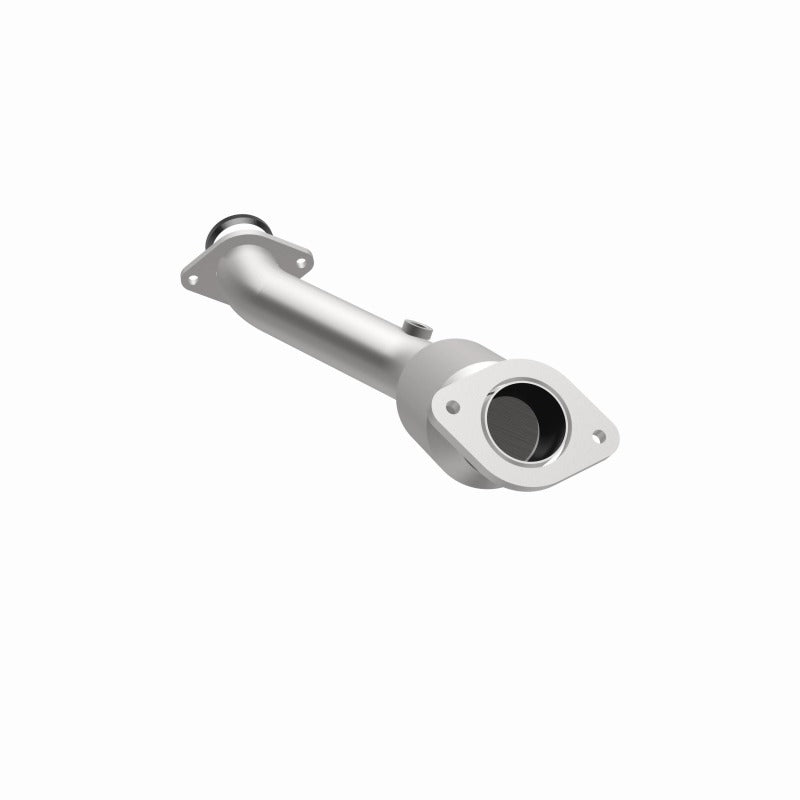 MagnaFlow 08-11 Chevrolet Corvette 6.2L Direct Fit Converter