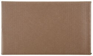 K&N 05-06 Toyota Tundra / Sequoia V8-4.7L Replacement Drop In Air Filter (For P/N 57-9027)