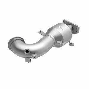 MagnaFlow Direct Fit Catalytic Converter 2013 Dodge Dart 1.4L