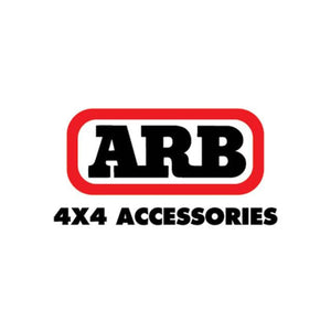 ARB Winch Fit Kit 3432300