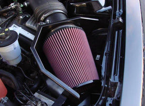 Whipple Supercharger 2007-2014 Ford Shelby GT500 5.4L / 5.8L Gen 5 3.8L Upgrade Kit