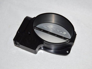 Whipple Supercharger 2021 Ford Mustang Mach 1 5.0L Gen 6 3.0L Stage 2 Kit