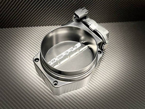 Whipple Supercharger 2024-2026 Ford Mustang GT / Dark Horse 5.0L S650 Gen 6 3.0L Stage 2 Kit