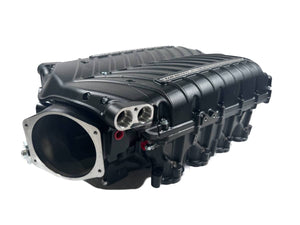 Whipple Supercharger 2024-2026 Ford Mustang GT / Dark Horse 5.0L S650 Gen 6 3.0L Stage 2 Kit
