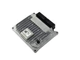 Whipple Supercharger 2023-2024 Ram 1500 5.7L E-Torque -  6 3.0L Kit (GPEC5 PCM) - 50-State Legal