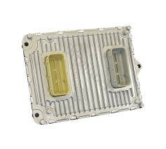 Whipple Supercharger 2023-2024 Ram 1500 5.7L E-Torque -  6 3.0L Kit (GPEC5 PCM) - 50-State Legal