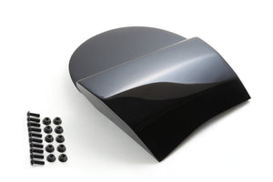 TOMEI FRP BUMPER COVER 86 LATE MODEL RH