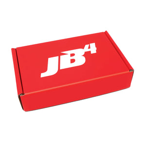 Burger Tuning - JB4 Tuner for Honda Civic Si 2016-2025 1.5 / 2.0L Turbo Honda Civic Type R 2017+