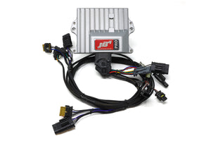 Burger Tuning - Kia / Hyundai / Genesis 2.0L Turbo JB4 Performance Tuner (V1)