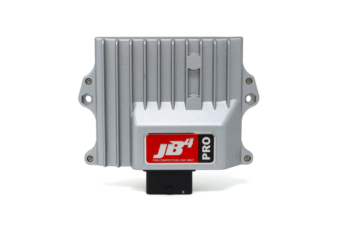 Burger Tuning - S58 JB4 Tuner for 2020+ BMW F97 X3M & F98 X4M