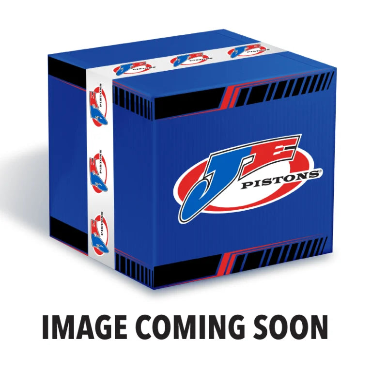 JE Pistons 23-25 Yamaha YZ450F Pro Series 2 Ring 97mm Bore Piston Kit
