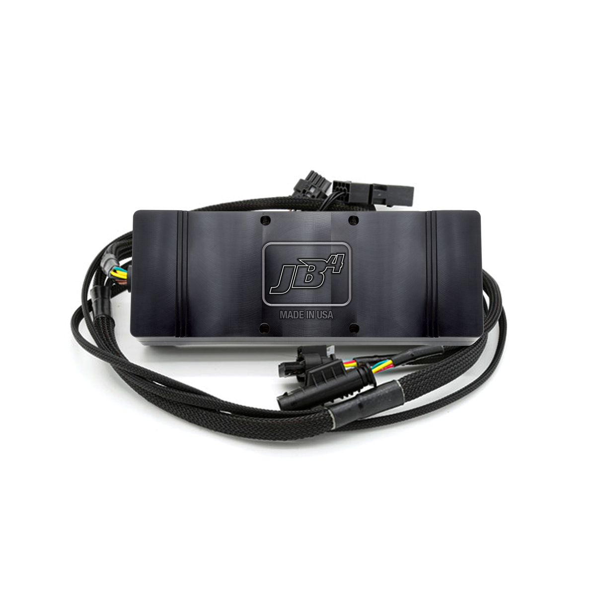 Burger Tuning - N20/N26 BMW JB4