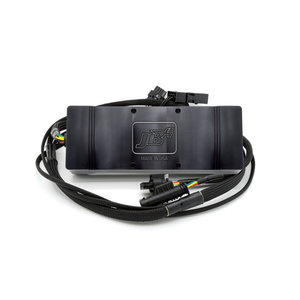 Burger Tuning - N20/N26 BMW JB4