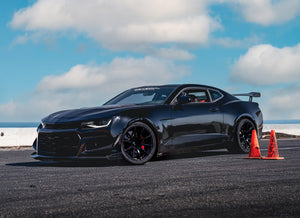Falken Azenis RT660+ 235/45ZR17