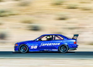 Falken Azenis RT660+ 265/35ZR18