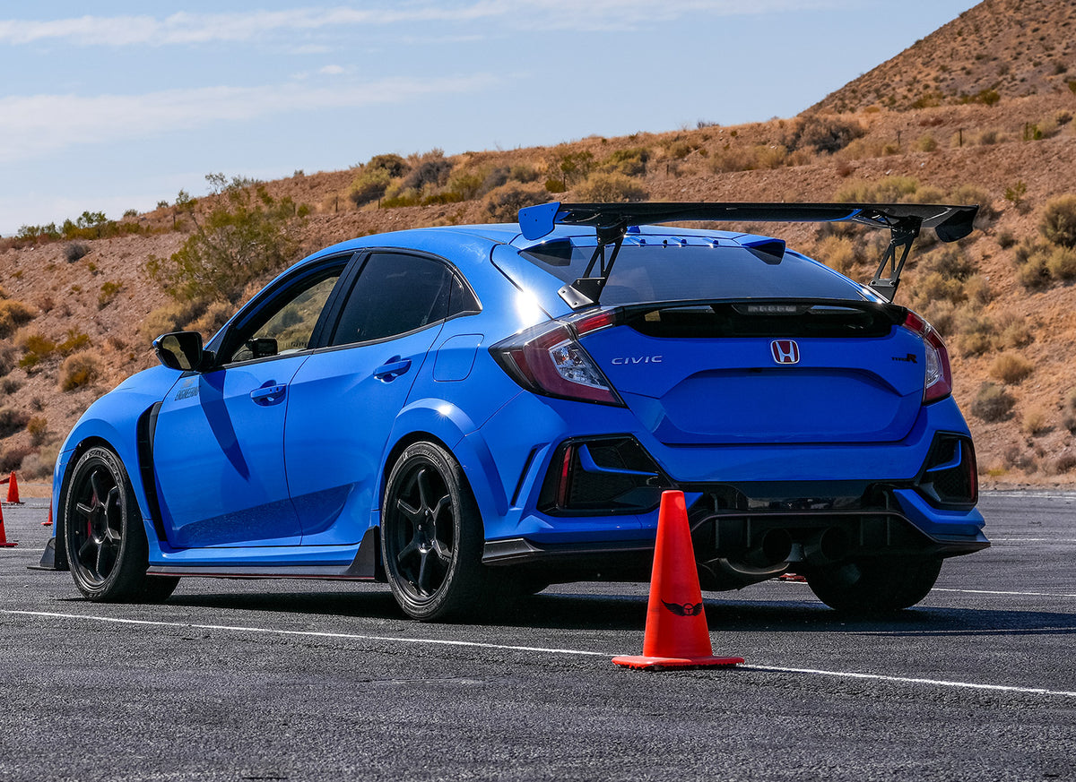 Falken Azenis RT660+ 235/45ZR17