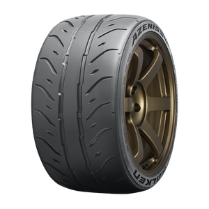 Falken Azenis RT660+ 265/35ZR18