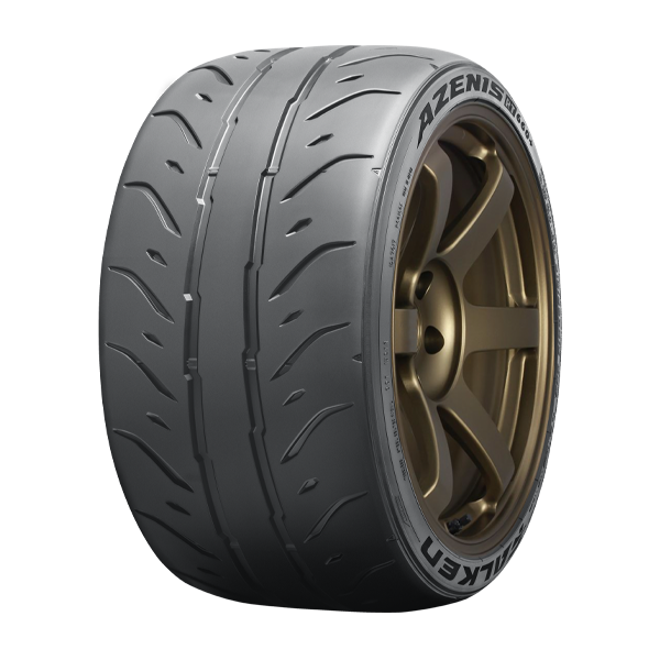 Falken Azenis RT660+ 235/45ZR17