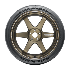 Falken Azenis RT660+ 235/45ZR17