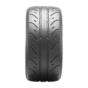 Falken Azenis RT660+ 235/45ZR17