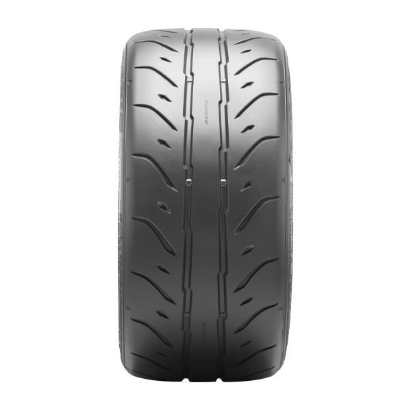 Falken Azenis RT660+ 235/45ZR17