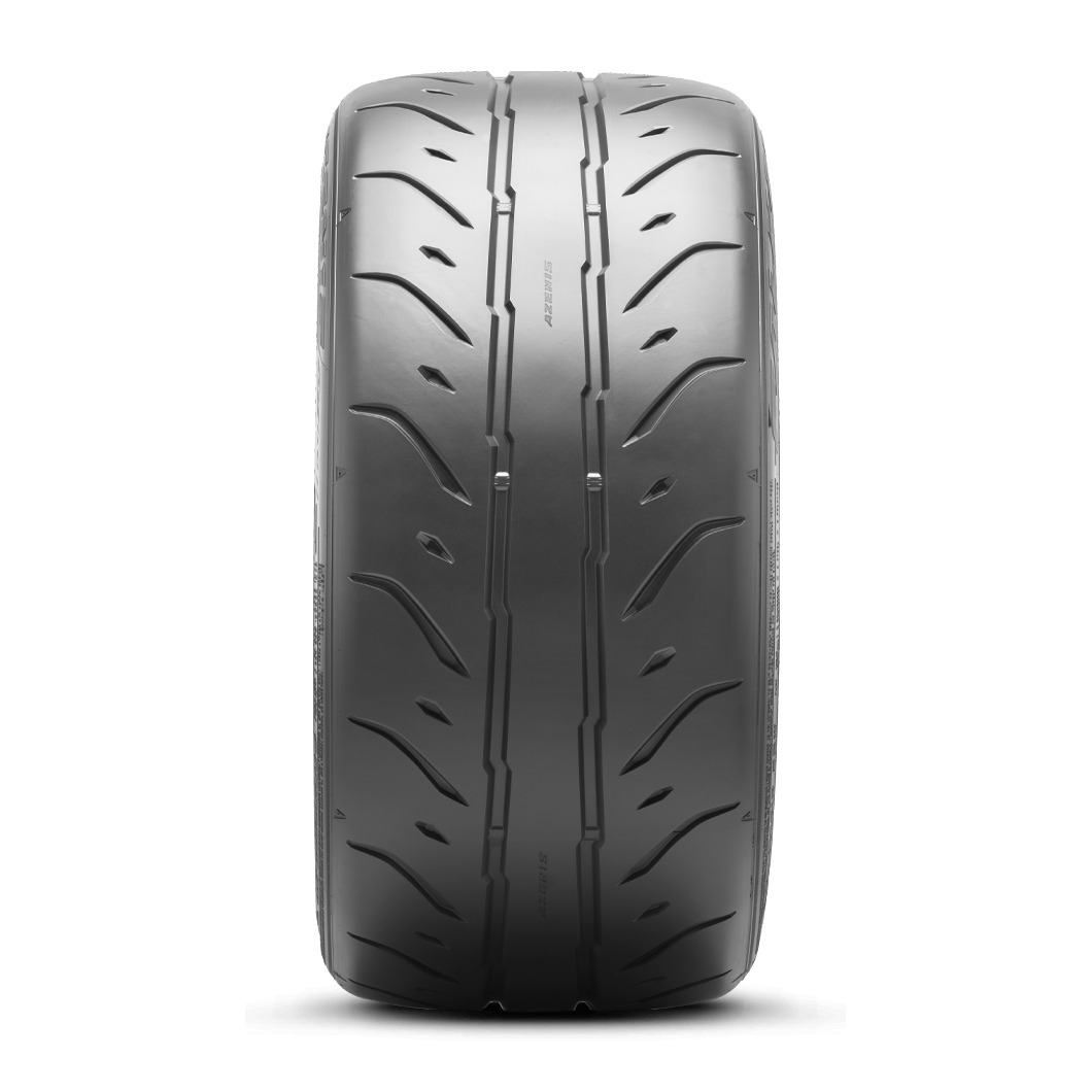 Falken Azenis RT660+ 265/35ZR18