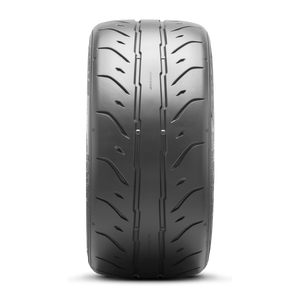 Falken Azenis RT660+ 265/35ZR18