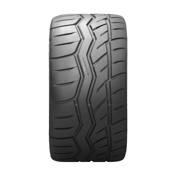 Falken Azenis RT615K+195/60R14