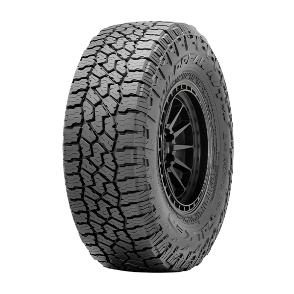 Falken WildPeak A/T4W LT285/70R17