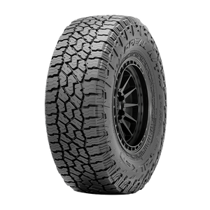 Falken WildPeak A/T4W LT275/70R18