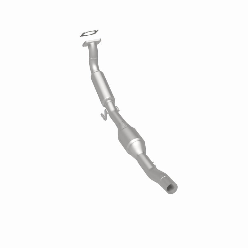 MagnaFlow 2001 Volkswagen Beetle 2.0L Direct Fit Converter