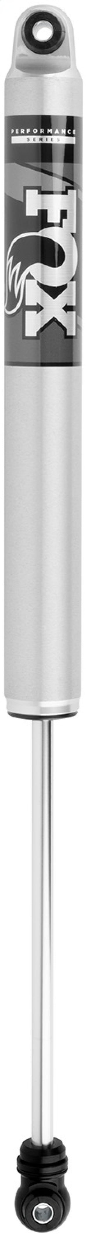 Fox 04-08 Ford F-150 4wd 2.0 Perf Series IFP Rear Shock / 4.0in-6.0in Lift