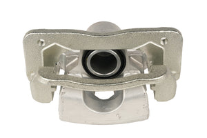 DBA 13-16 Hyundai Santa Fe Street Series Left Rear Caliper