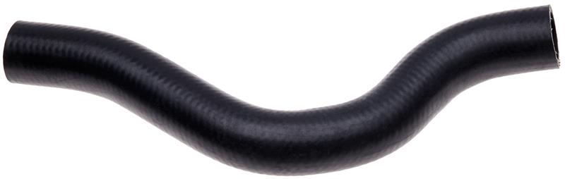 Gates 11-16 Hyundai Elantra 4-Cyl. 1.8L Upper - Filler Neck To Eng. Molded Coolant Hose
