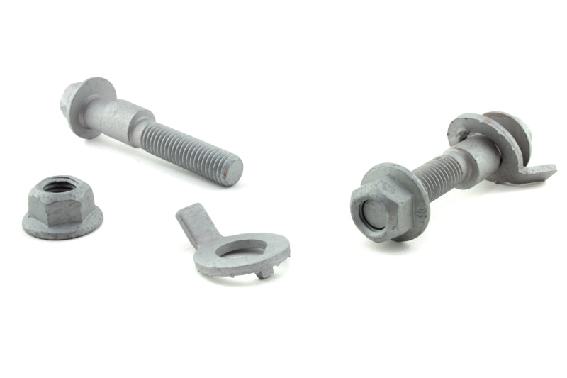 Whiteline 02-07 WRX F&R / 03-07 Impreza NA F&R / 04-07 STi F&R / 08+ WRX Hatch F Only / 08-09 STi