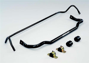 Hotchkis 13 Dodge Challenger RT Sport Swaybar Set