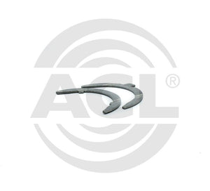 ACL Honda/Acura 4 1590cc 1986-98 Thrust Washer