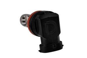 Diode Dynamics H11/H8/H9 White SL2 Pro LED Bulb (one)