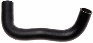 Gates 03-08 Mazda 6 4-Cyl. 2.3L Lower - Pipe To Thermostat Molded Coolant Hose